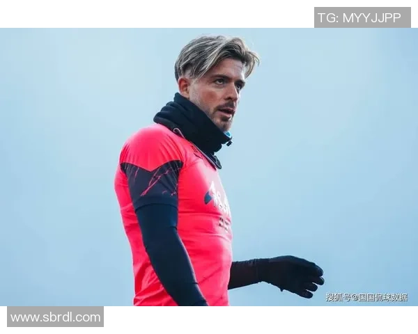 曼城与马赛对决前瞻及比分预测分析，谁将赢得胜利