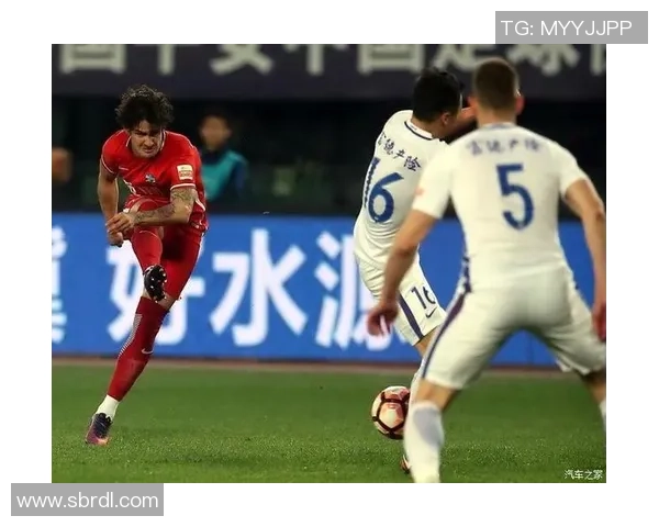 权健与富德精彩对决回放分析及比赛亮点总结