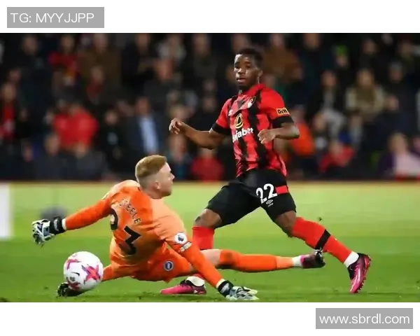 法乙精彩对决尼姆主场迎战欧塞尔期待激烈较量