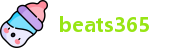beats365最新地址，beats365官网入口，beats365手机网页版登录，beats365官网版